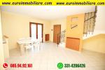 Splendido duplex 4 camere 2 bagni terrazzi e ampio garage